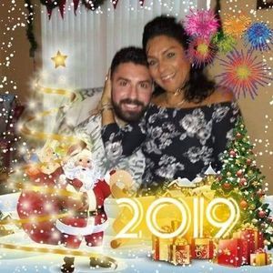 Meet your Posher, Magdalena